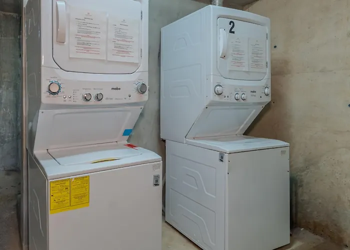 Soko Apartament *
